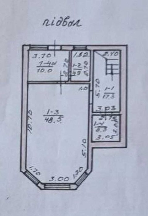 Продается дом с новым ремонтом, Дача Ковалевского