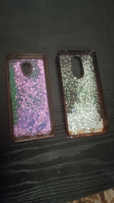 Чехлы Meizu m3s , Xiaomi 8