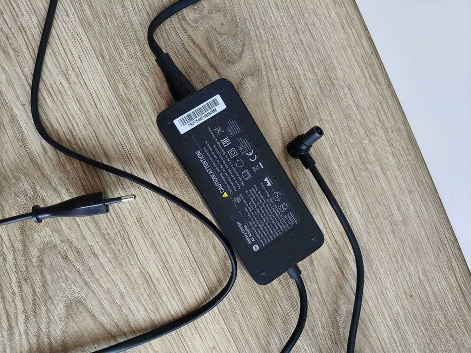 Trotinete Elétrica Xiaomi Scooter 5