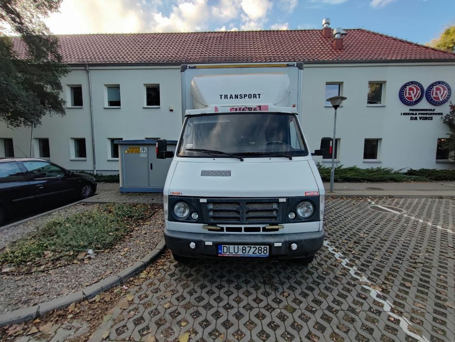 Daewoo
