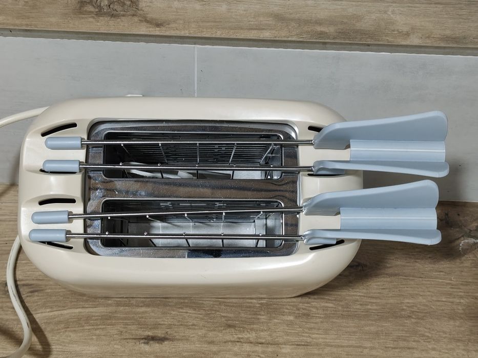Тостер Philips Cucina 550w