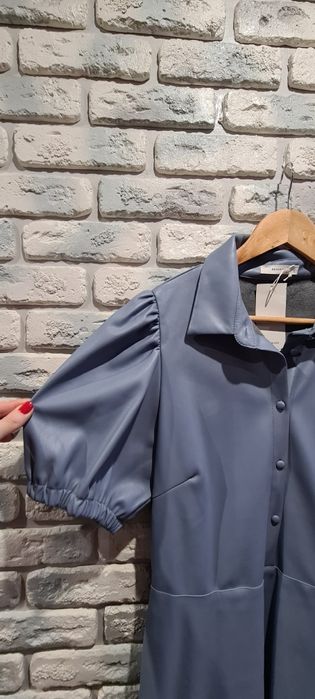 Платье  Reserved