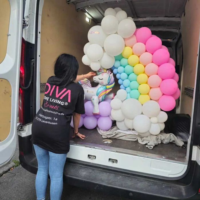 decoração de festas infantis aniversários eventos batizados casamentos