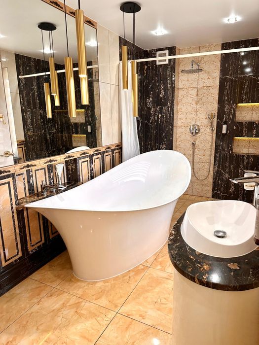 Domek Basen jacuzzi buggy wynajem noclegi góry balia apartament
