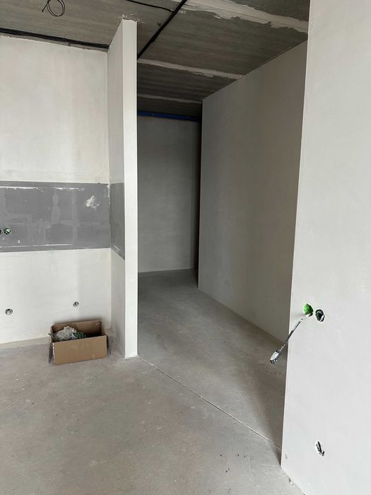 Продам квартиру в сучасному  комплексі Status Residens