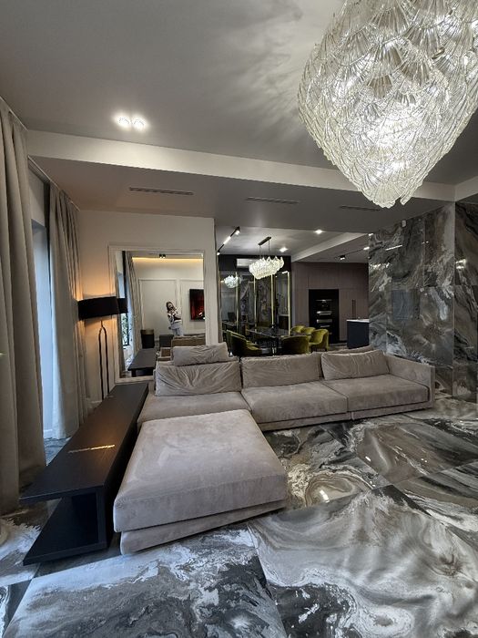 Дом по адресу ул. Капеланська (площадь 350 м²) - Atlanta.ua - фото 7