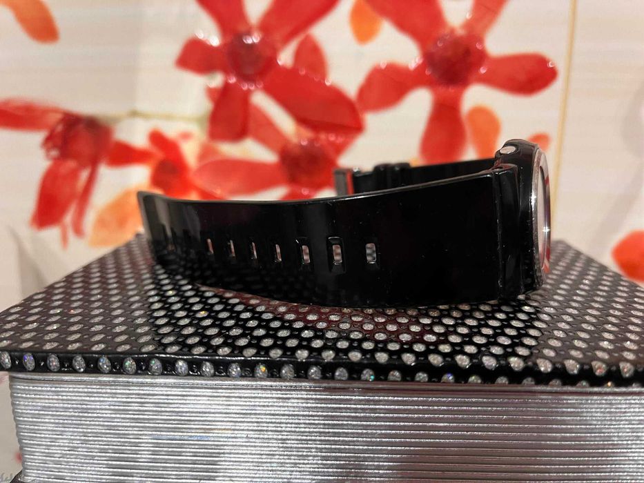 Zegarek CASIO BABY-G BGD-102, model 3250