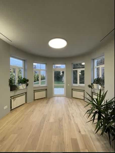 12 Фонтана. 4х ком дом на 6-ти сотках