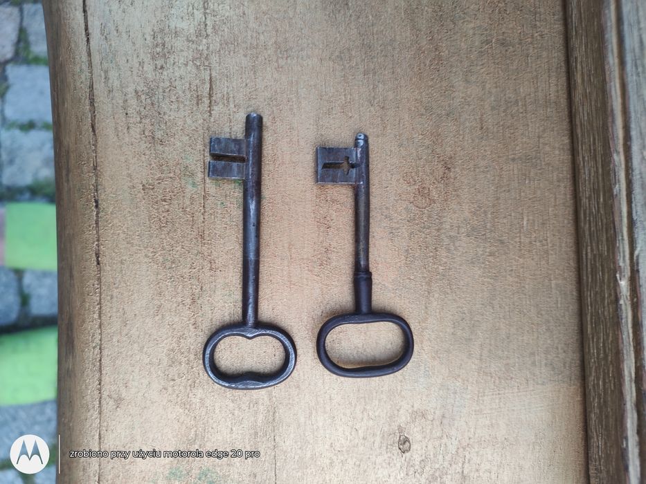 Kabinet,kredens, witryna antyk