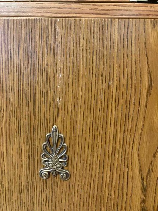 Terrarium podwójne OKAZJA