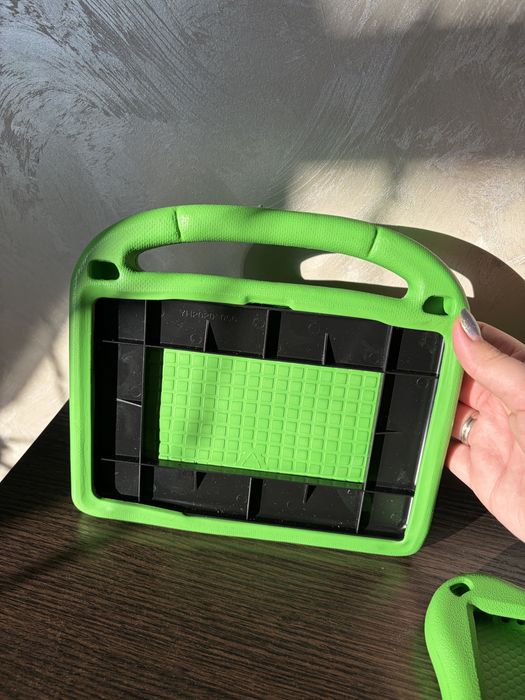 Дитячі чехли  New Kids Case на планшети