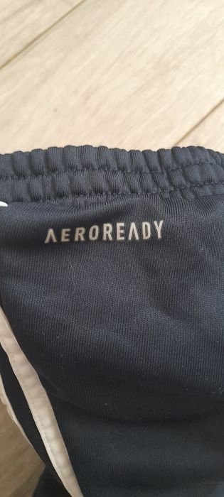 Штани 6-12м,12-18,128 оригінал adidas