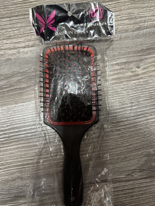 Расческа для волос