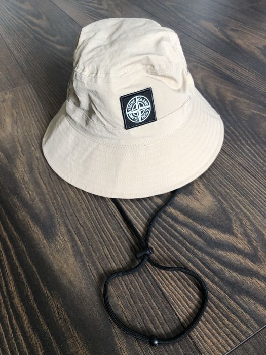 Panama nowa Stone Island