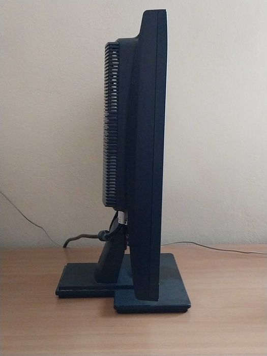 Monitor 22" iiyama ProLite E2201W-B2