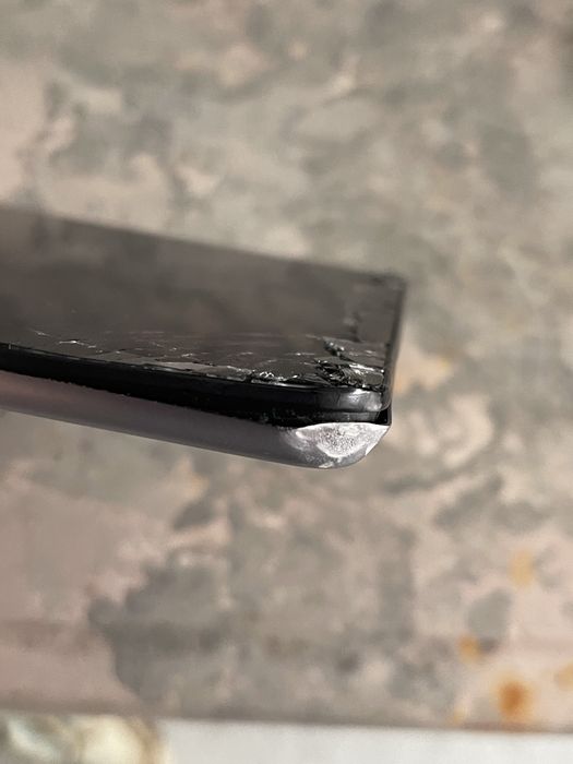 Huawei MediaPad T3 7” para peças ou consertar