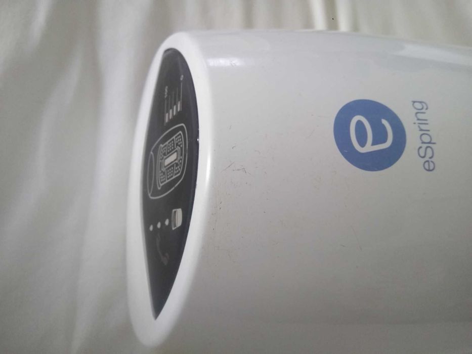 картридж espring - Купить запчасти для транспорта БУ и новые