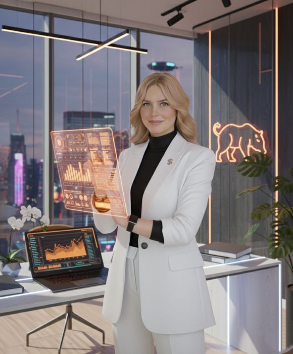 Бухгалтер Миколаїв Облік. ФОП 2 3. Консультації.ТОВ ПДВ