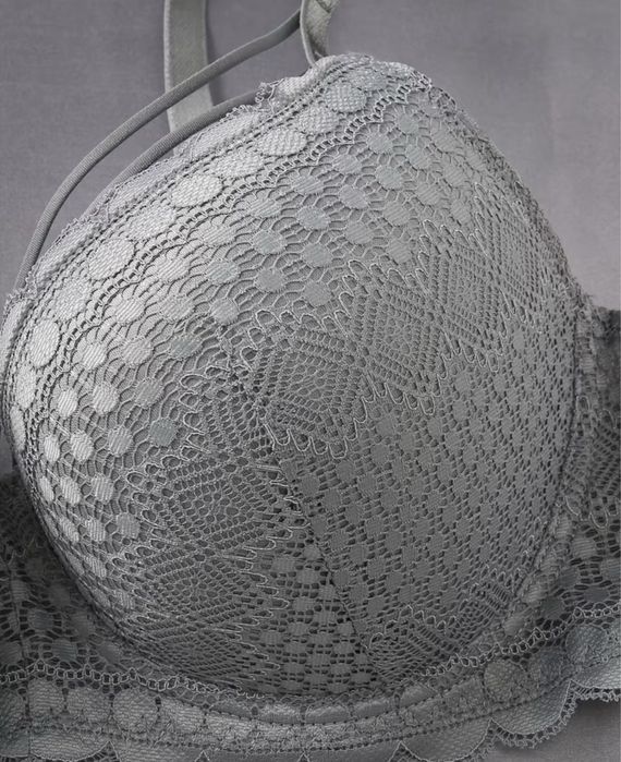 Бюстгальтер 100 Д, 100D