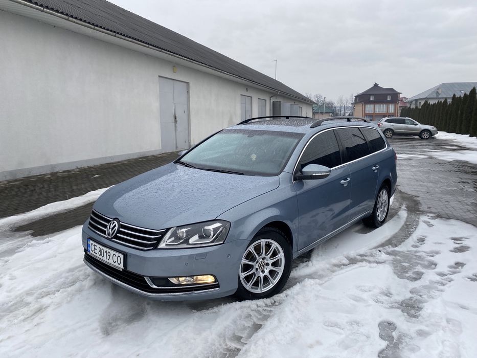 2013р 2.0тди 103квт