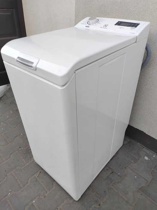Пральна машина Elektrolux 6 кг з Європи .