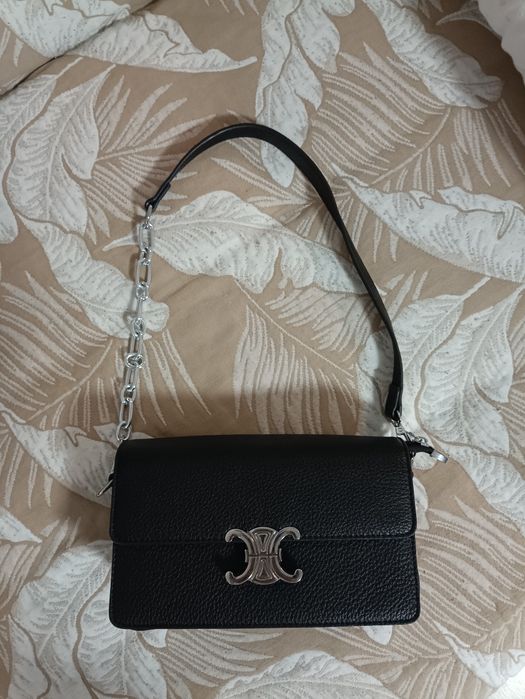 Сумочка, сумка, сумка через плече