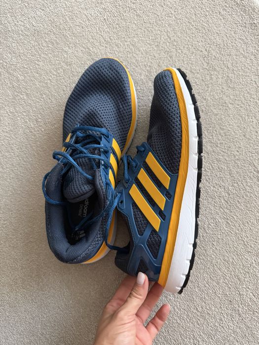 Sapatilhas de treino Adidas