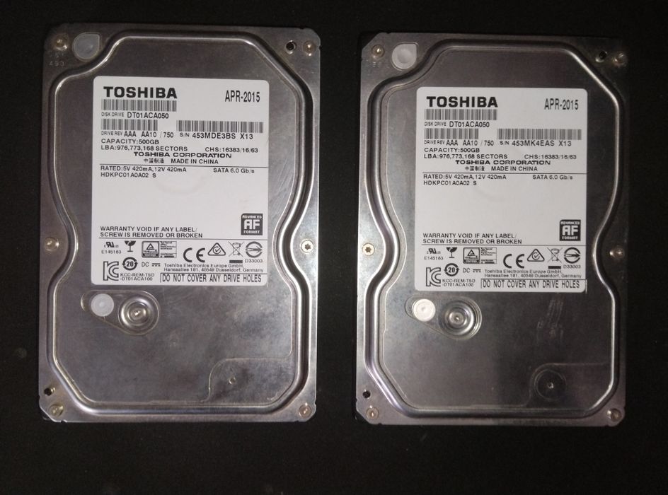 Комплектующі для ПК: Корпус, материнська плата, процесор, пам'ять