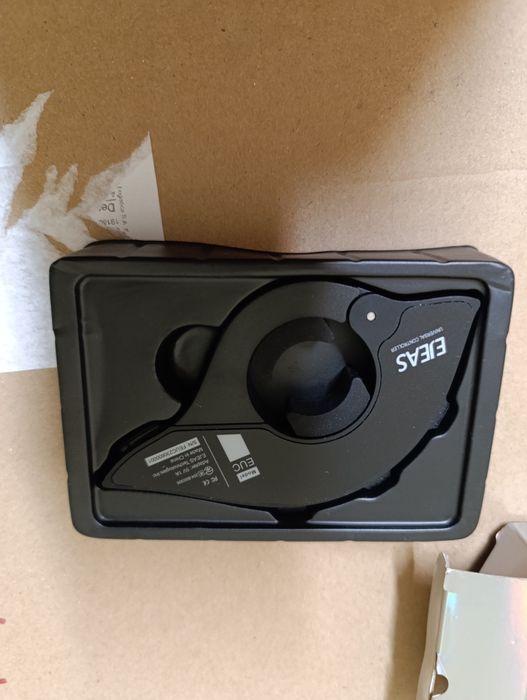 Universal Controller Ejeas448430330306242561