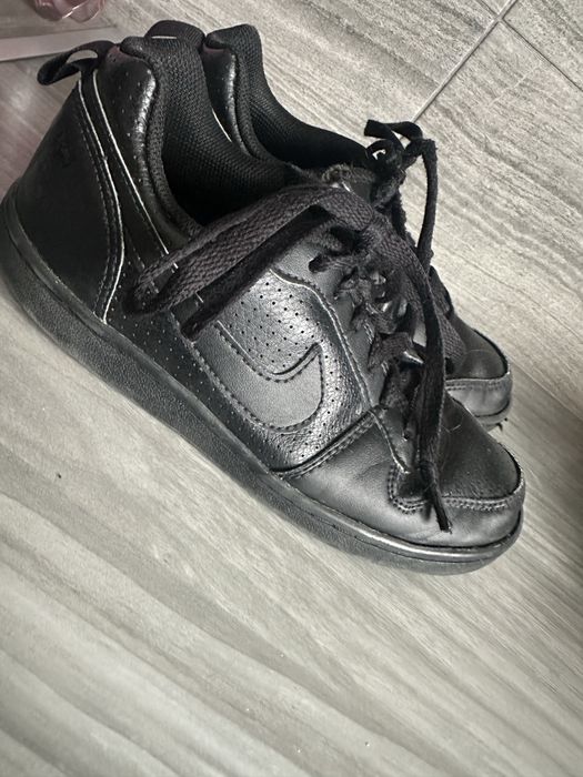 Nile 36 buty sportowe