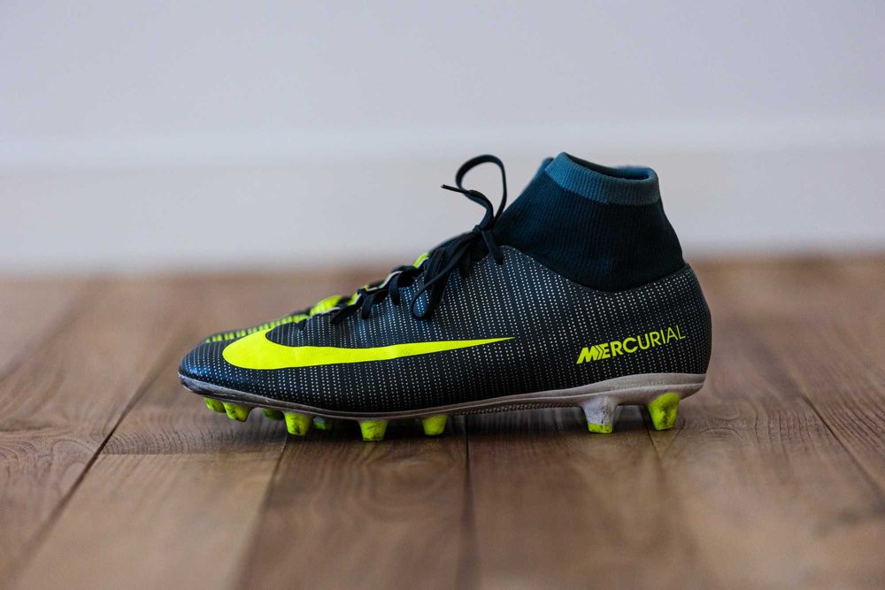 Nike Mercurial Victory VI CR7
