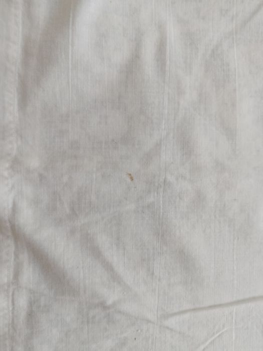 Capas almofadas antigas