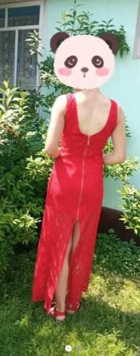 Сукенка святкова