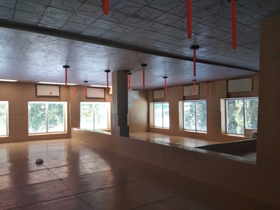 ‼️ВЛАСНИК‼️ Оренда 1120м2 з окремим входом під Офіс Склад Виробництво