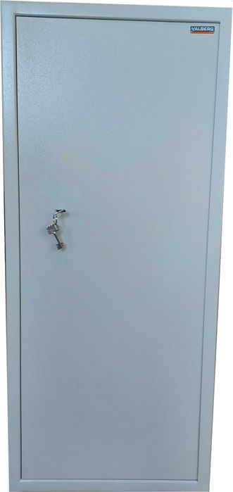 Szafa na broń długą i krótką Arsenał 1253 Klasa S1