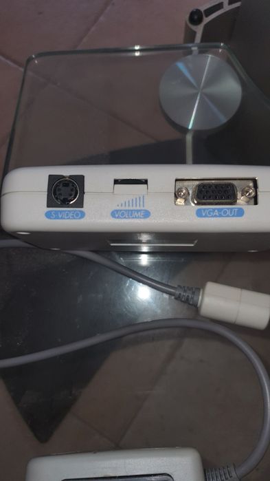 Dreamcast  a melhor oferta tudo a funcionar a 100%