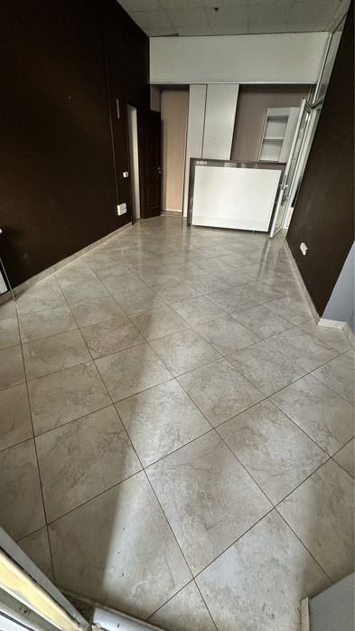 Оренда приміщення.( власник)