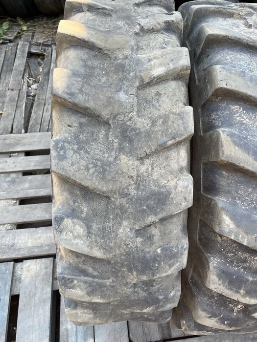 Шины Armforce 11.00 R20