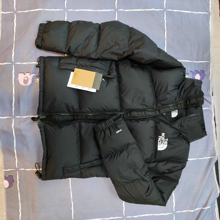 The North Face SIZE S