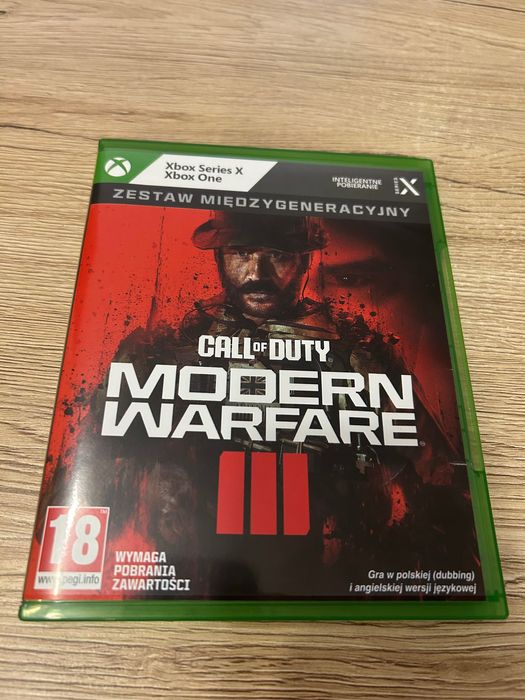 Sprzedam konsole Xbox X