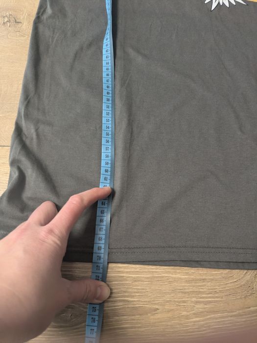 Koszulka t-shirt