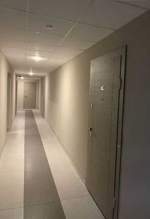 shev-01 Альтаир- 3. 1 комн кв в новом сданном доме от СК Будова.