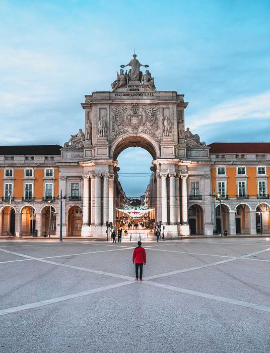 Produção de vídeos e fotografias - videografo e fotógrafo drone Lisboa