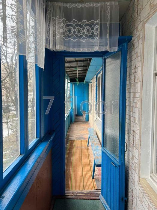 4+-rooms apartment apartment by the address (area 73 m²) - Atlanta.ua - photo 10