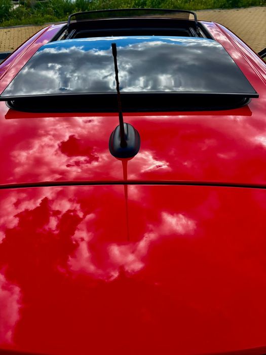 MINI Paceman John Cooper Works (JCW) ALL4 | 218cv