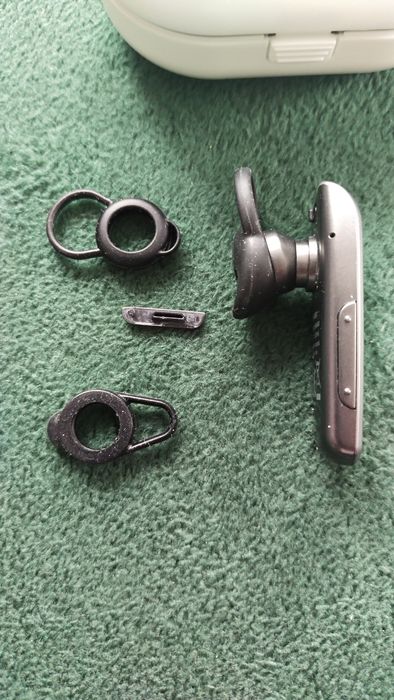 Samsung HM6000 słuchawka bluetooth