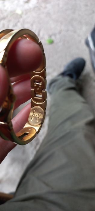Годинник swatch IRONY.swiss made