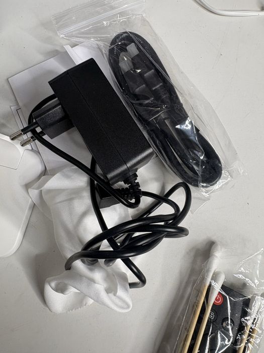 Progetor led otimo