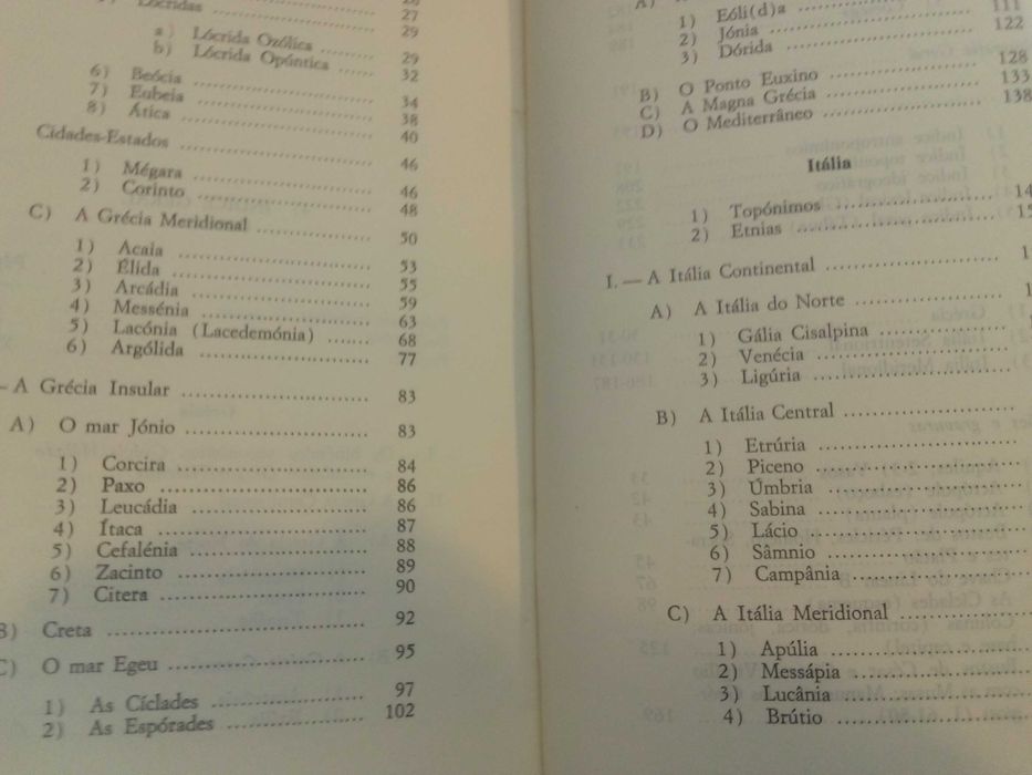 Victor Buescu - Introdução à Cultura Clássica