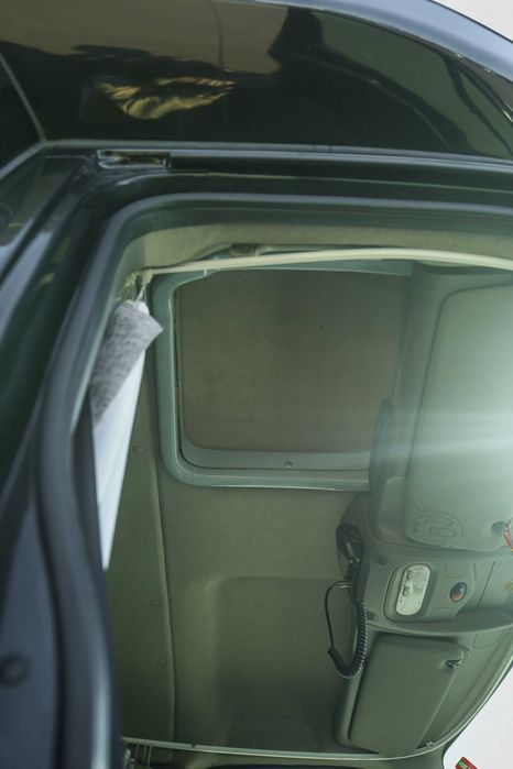 Продам Renault Master 2017